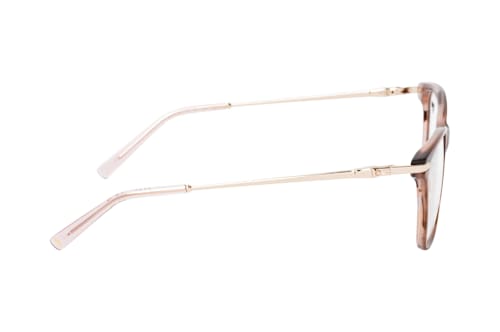 Longchamp LO 2772 N 271