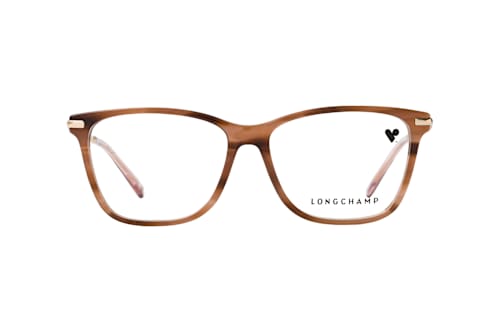 Longchamp LO 2772 N 271