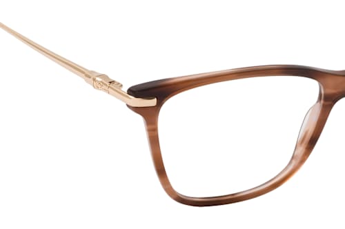 Longchamp LO 2772 N 271