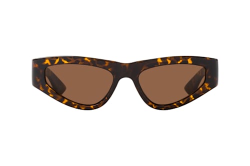 Bottega Veneta BV 1407S 002