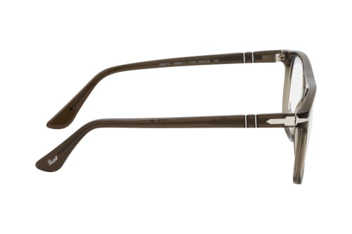 Persol 0PO3329V 1103