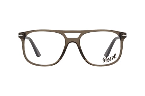 Persol 0PO3329V 1103