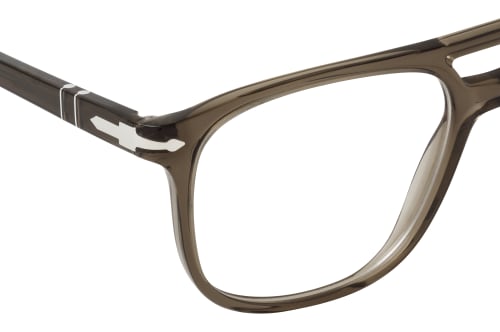 Persol 0PO3329V 1103