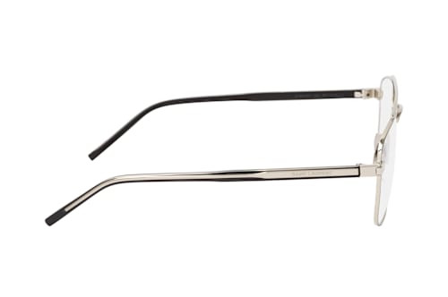 Saint Laurent SL 665 OPT 002