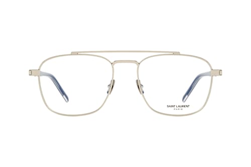 Saint Laurent SL 665 OPT 002