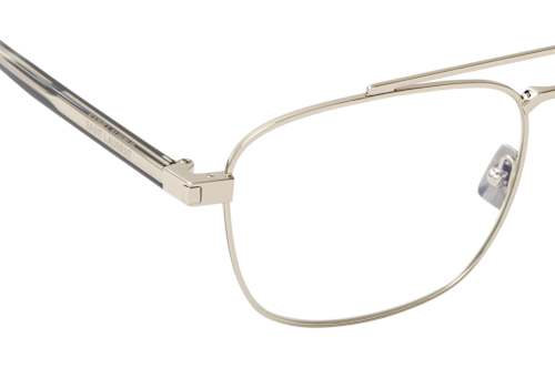 Saint Laurent SL 665 OPT 002