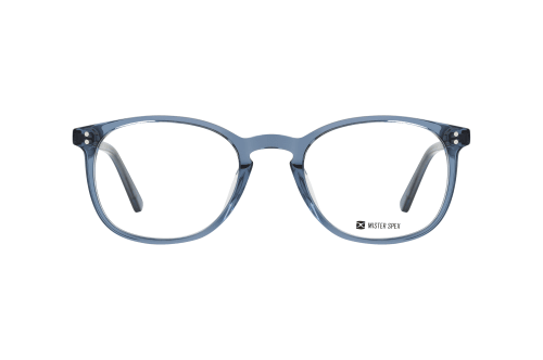 Mister Spex Collection Everett 1508 N23