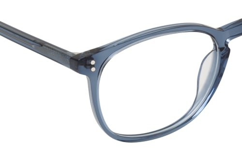 Mister Spex Collection Everett 1508 N23