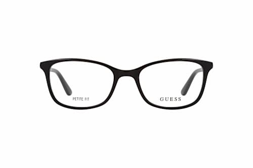 Guess GU 2658-N 003