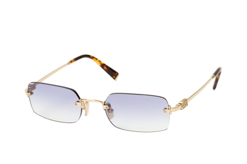 Miu Miu MU B50S ZVN80O