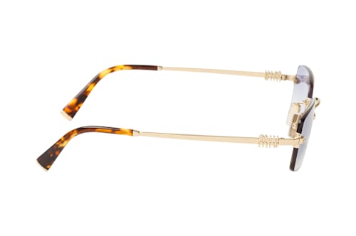 Miu Miu MU B50S ZVN80O