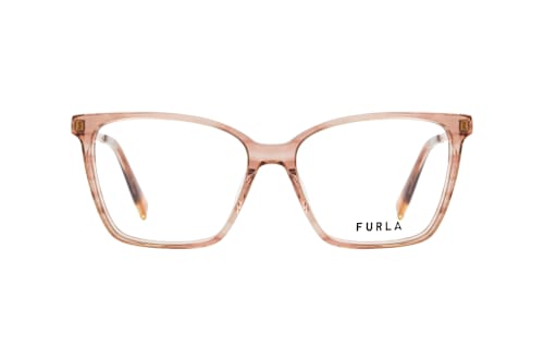 Furla VFUB 60 0VBQ