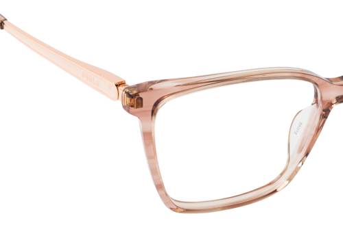 Furla VFUB 60 0VBQ