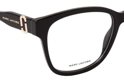 Marc Jacobs MARC 768 807