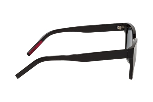 Hugo Boss HG 1264/S 807