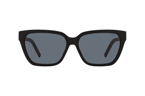 Hugo Boss HG 1264/S 807