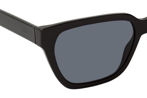 Hugo Boss HG 1264/S 807