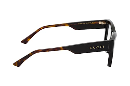 Gucci GG1669O 005