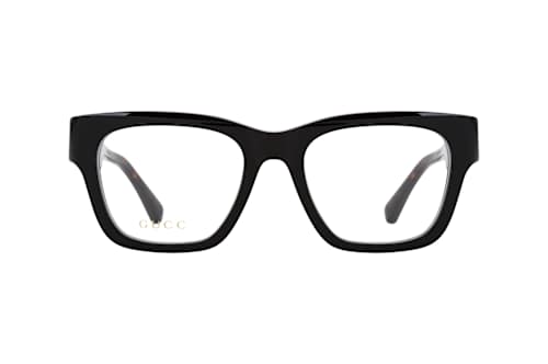 Gucci GG1669O 005