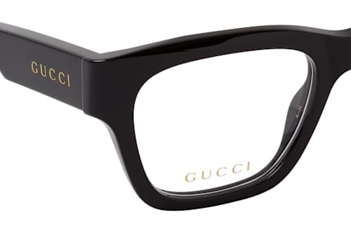 Gucci GG1669O 005