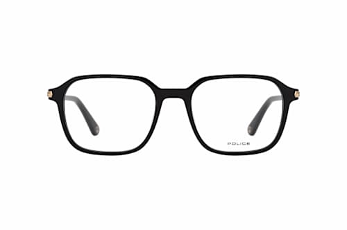 Police VPLP 13 700Y