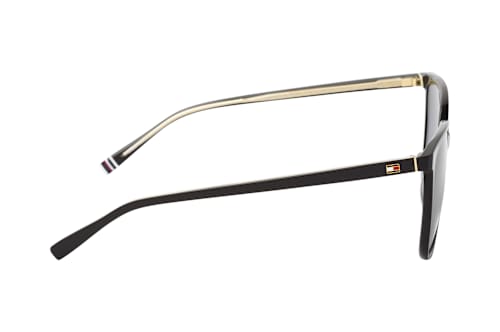 Tommy Hilfiger TH 2292/S 807