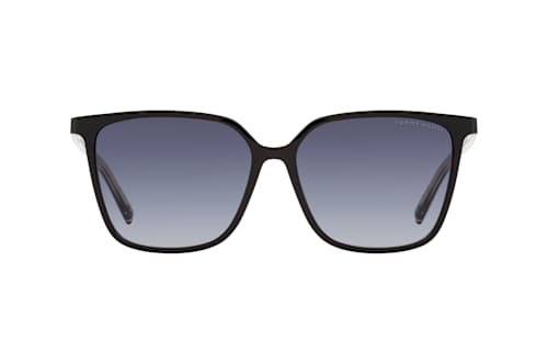 Tommy Hilfiger TH 2292/S 807