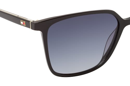 Tommy Hilfiger TH 2292/S 807