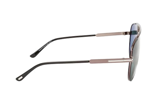 Tom Ford FT 1340 01V