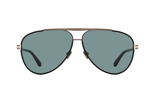 Tom Ford FT 1340 01V