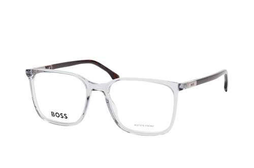 BOSS BOSS 1833 KB7