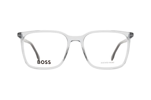 BOSS BOSS 1833 KB7