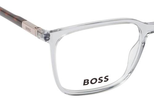 BOSS BOSS 1833 KB7