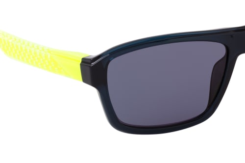 Nike NIKE LIVEFREE TEMPO EV24044 414