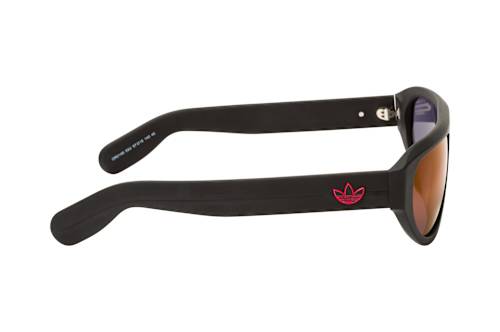 adidas Originals OR 0146 02U