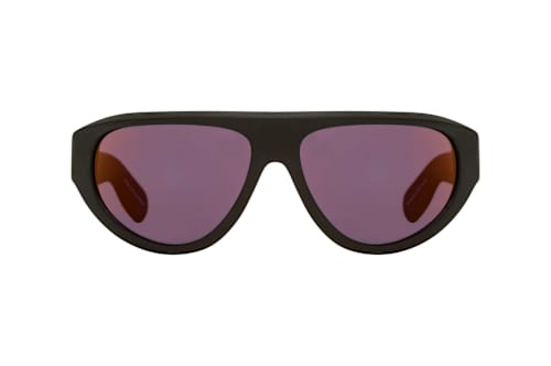 adidas Originals OR 0146 02U