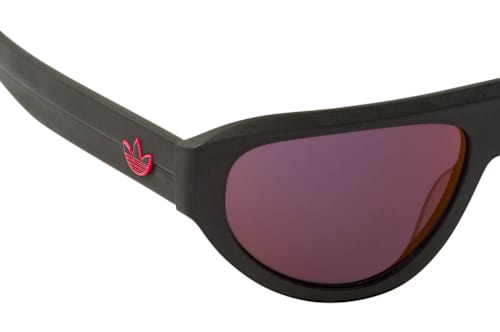 adidas Originals OR 0146 02U