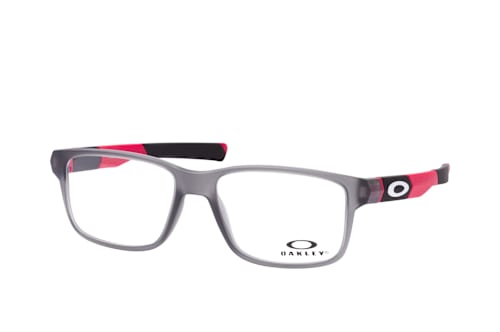 Oakley Youth OY 8007 800702