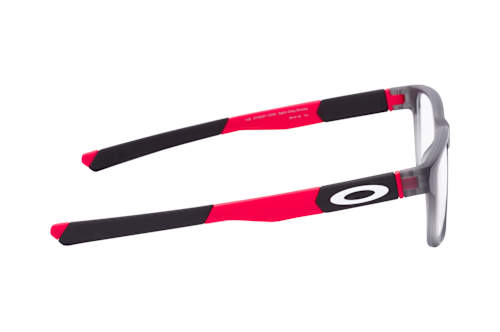 Oakley Youth OY 8007 800702