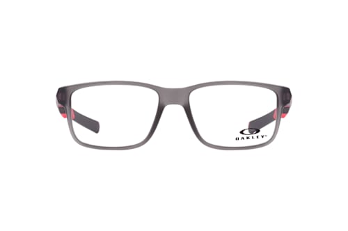 Oakley Youth OY 8007 800702