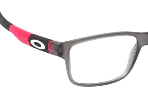 Oakley Youth OY 8007 800702