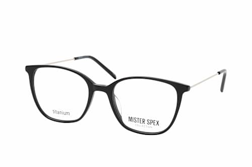 Mister Spex Collection Kea 1847 S21