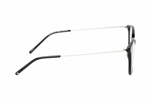 Mister Spex Collection Kea 1847 S21