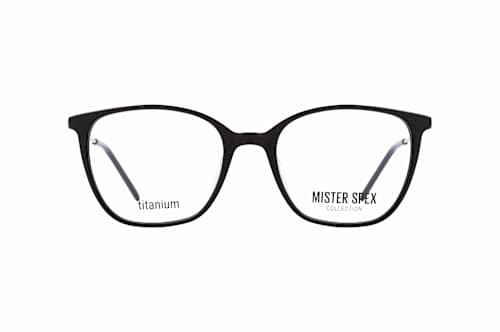 Mister Spex Collection Kea 1847 S21