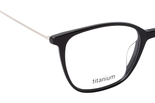 Mister Spex Collection Kea 1847 S21