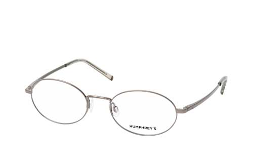 HUMPHREY´S eyewear 582429 30