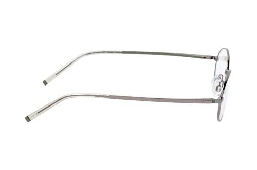 HUMPHREY´S eyewear 582429 30