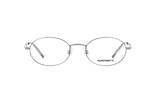 HUMPHREY´S eyewear 582429 30