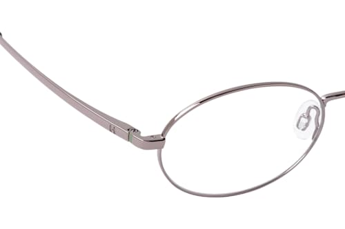 HUMPHREY´S eyewear 582429 30