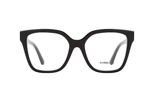 Burberry BE 2443 3001